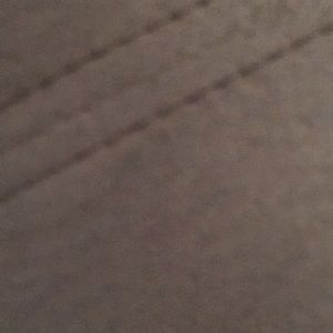 Meet your Posher, Ballsy